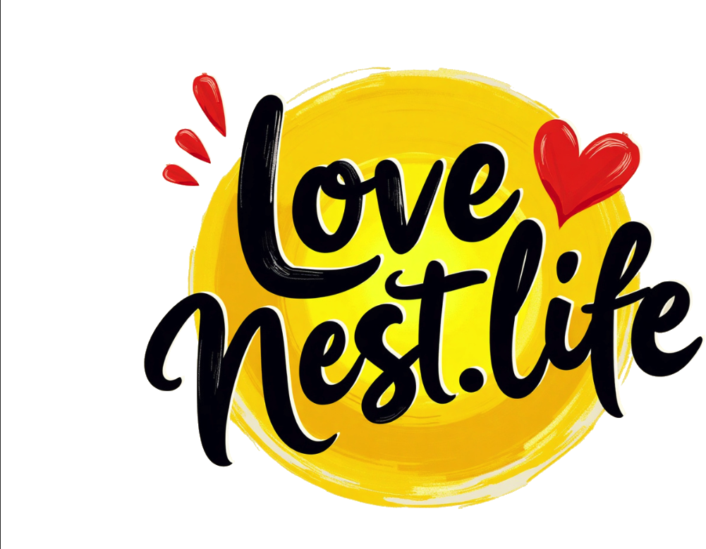 Проститутки в Мостовском на love-nest.life